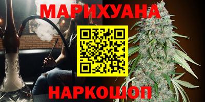 не бодяженный Заволжье