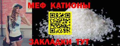 не бодяженный Заволжье