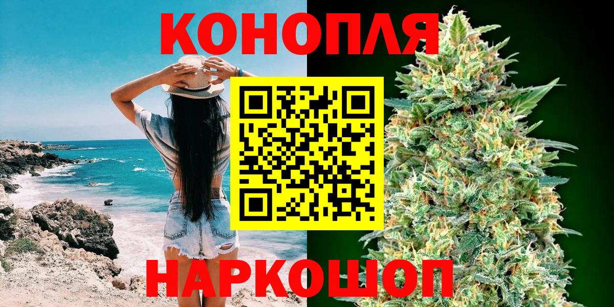 Конопля Bruce Banner  Вход с VPN  Бошки марихуана план  Муром  Бошки марихуана гибрид 